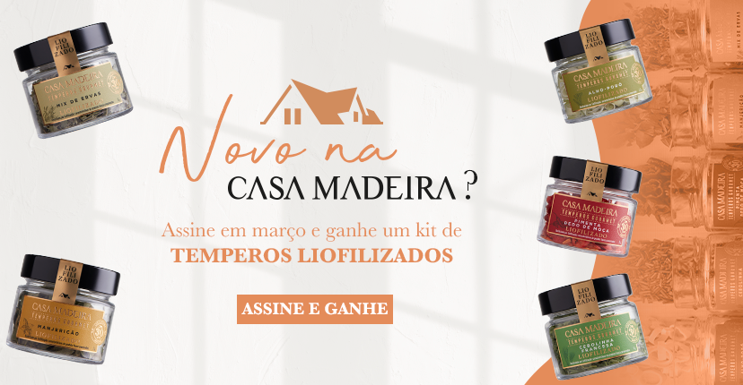 CM novos assinantes 13/03 (828x430)